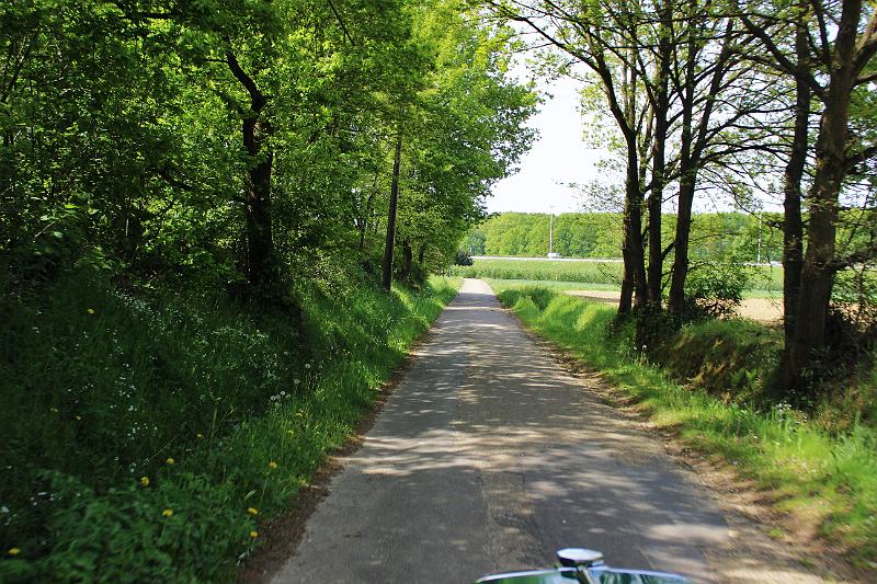 10 mei 2015 Oldtimerrit van Guido en Eleonora Vanoppen (113).JPG